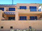 Spanish Property for sale by Owner - Mojacar property